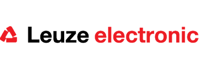 Leuze electronic